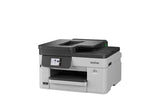 A4 Colour Inkjet Multifunction Printer Brother MFC-J5010DW INKvestment