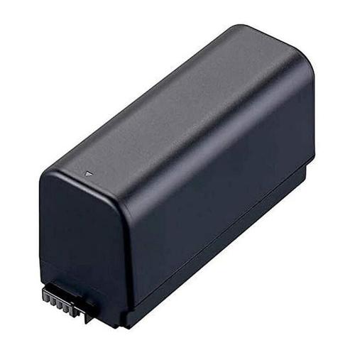 Rechargeable Battery Pack Canon NB-CP2LI 1900mAh For SELPHY Printers