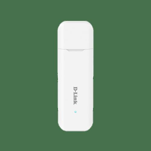 4G LTE USB Modem With Wi-Fi Sharing D-Link DWM-222W