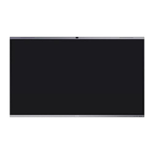 86-Inch 4K Interactive Flat Panel MAXHUB U8640 U4 Series