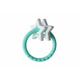 Star Teether - Luna - Jellystone