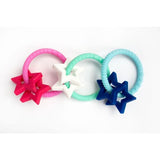 Star Teether - Luna - Jellystone