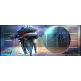 Star Realms Box Set - Card Game