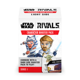Star Wars Rivals Series 1 Character Packs Display (16)