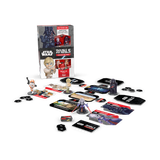 Star Wars Rivals Series 1 Premier Set
