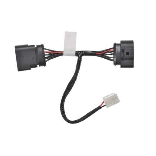 High Beam Adaptor Volkswagen Amarok 2010-2022 Narva 74487