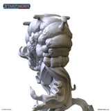 Starfinder Masterclass Miniatures: Barathu