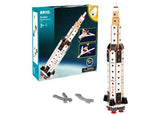 BRIO - Builder Apollo Saturn V 91 pieces