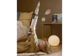 BRIO - Builder Apollo Saturn V 91 pieces