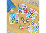 Orchard Toys - Alphabet Bingo