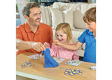 Orchard Toys - Alphabet Bingo