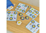 Orchard Toys - Alphabet Bingo