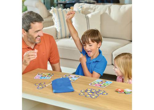 Orchard Toys - Alphabet Bingo