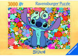 Ravensburger - Disney Stitch 3000 pieces
