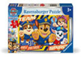 Ravensburger - Best Rescue Ever! 35 pieces
