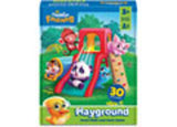 ThinkFun - ThinkFun Friends: Playground
