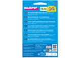 ThinkFun - Maze Pop