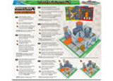 ThinkFun - Minecraft Cave Adventure