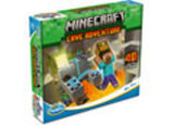 ThinkFun - Minecraft Cave Adventure