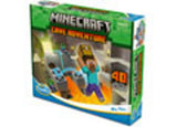ThinkFun - Minecraft Cave Adventure