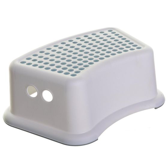 Step Stool - Baby First