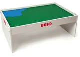 BRIO - Play at Home Table & Storage