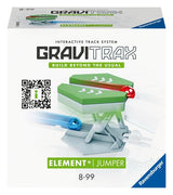 GraviTrax - Action Pack Jumper