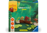 GraviTrax Junior - Extension Lion King