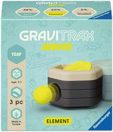 GraviTrax Junior - Element Trap