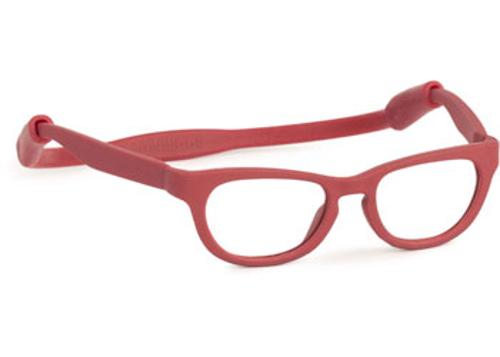 Miniland - Violet Doll Glasses 38cm PK10