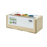 PlanToys - Montessori-Inspired Sorting Boat