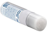 Ravensburger - Puzzle Conserver 200ml