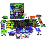 Ravensburger - Disney Villainous Unstoppable! Game (Smartfox)