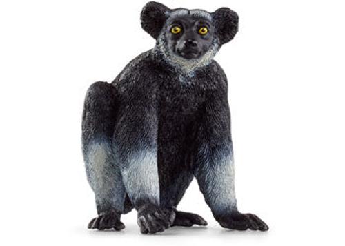 Schleich - Indri