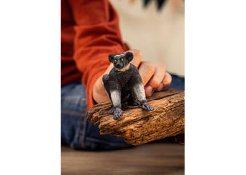 Schleich - Indri