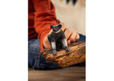 Schleich - Indri