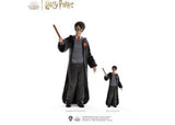 Schleich - Harry Potter Advent Calendar