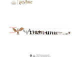 Schleich - Harry Potter Advent Calendar