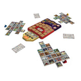 Between Two Castles  - Essential Edition