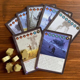 Expeditions: Gears of Corruption  - Standard Edition