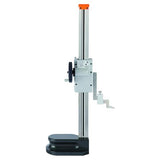 Mitutoyo Digimatic Height Gauge 12"/300mm