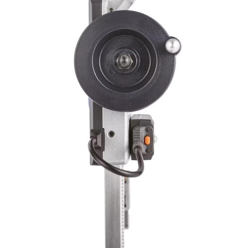 Mitutoyo Digimatic Height Gauge 12"/300mm