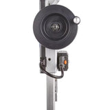 Mitutoyo Digimatic Height Gauge 12"/300mm