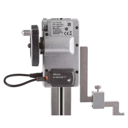 Mitutoyo Digimatic Height Gauge 12"/300mm