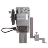 Mitutoyo Digimatic Height Gauge 12"/300mm