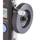 Mitutoyo Digimatic Height Gauge 12"/300mm