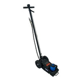 Wayco Hydraulic Air Jack 22.0 Ton (220mm min Height - 446mm Max Height)