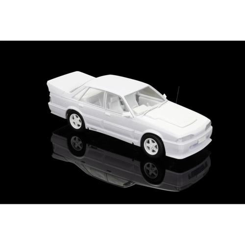Holden VL Calais Walkinshaw Scale Model 1:24 Diecast Distributors Australia