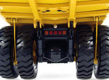 Komatsu HD605 Scale Model 1:50 Universal Hobbies Yellow