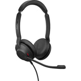 Headset - Jabra Evolve2 30 SE USB-C MS Wired Stereo